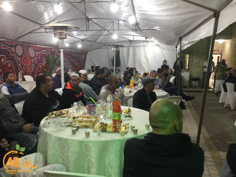 iffteta7 mo7edte (2).jpg